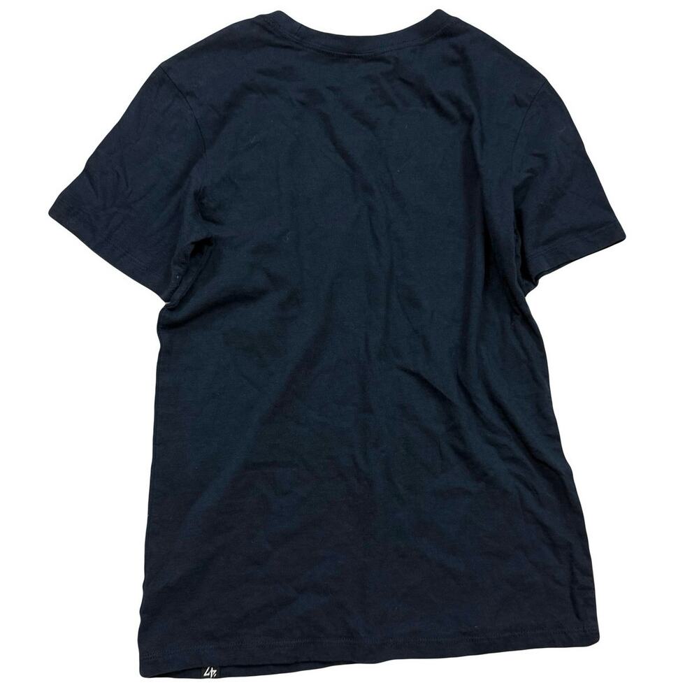 Boston Red Sox T-Shirt ‘47 Brand - Picture 4 of 4